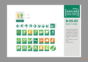 专业全套企业形象设计VI服务与进出口代理一体化解决方案