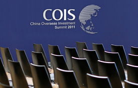 企业品牌形象塑造 标志设计、商标设计与VI设计的协同之道