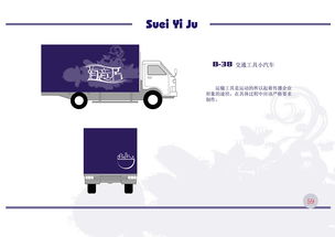 企业形象设计与企业形象策划 塑造品牌灵魂的系统工程