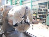 上海自贸区进口木材清关指南 关键文件与流程详解