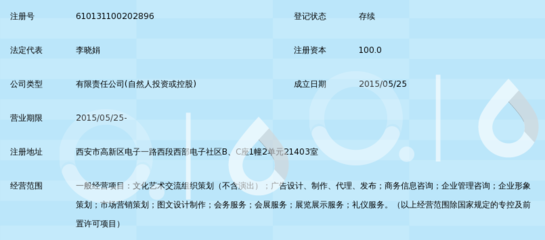 西安创响人生 以企业文化为帆，进出口代理为桨，驶向全球蓝海