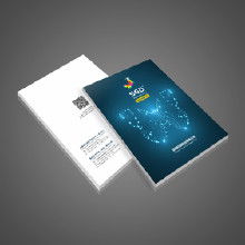 专业塑造卓越 企业形象策划的价值、服务与选择