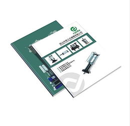 高新区浒墅关镇吉丰企业形象策划工作室 以专业图片与代理服务塑造企业品牌形象