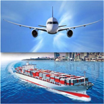 福建进口格鲁吉亚香叶农产品清关及进出口代理服务全解析