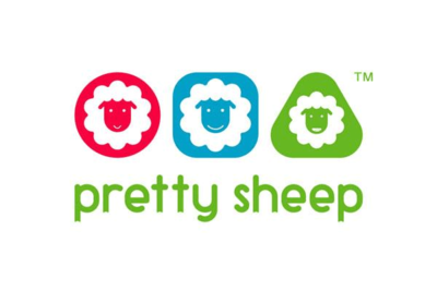 美美羊 以品牌之力打通餐饮进出口代理的味蕾之路