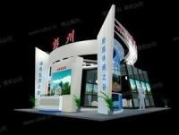 儒墨相济，轩昂气宇 北京儒墨轩企业形象策划的品牌构建之道